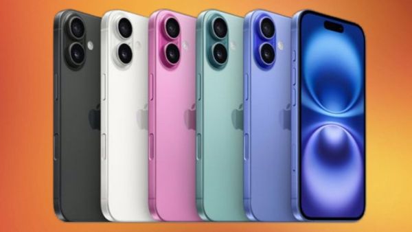 फ्लिपकार्ट पर ₹60000 से भी कम में खरीदें फ्लैगशिप iPhone