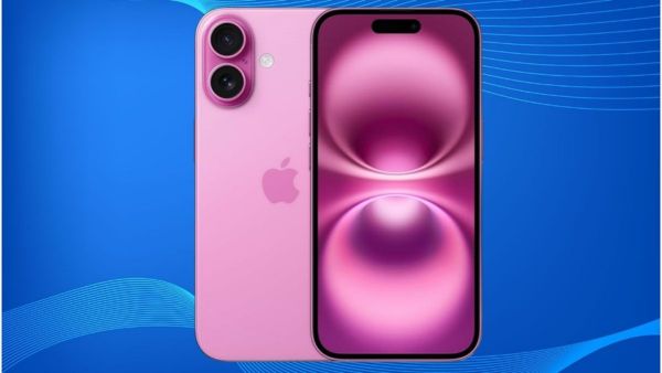 40 हजार से कम में मिल रहा iPhone 16!