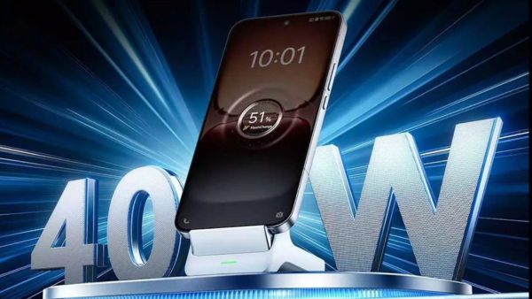 7000mAh बैटरी और सबसे तेज प्रोसेसर, iQOO 15 की धमाकेदार एंट्री