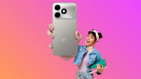 ₹7299 में मिलेगी मिलिट्री-ग्रेड मजबूती और 5000mAh बैटरी