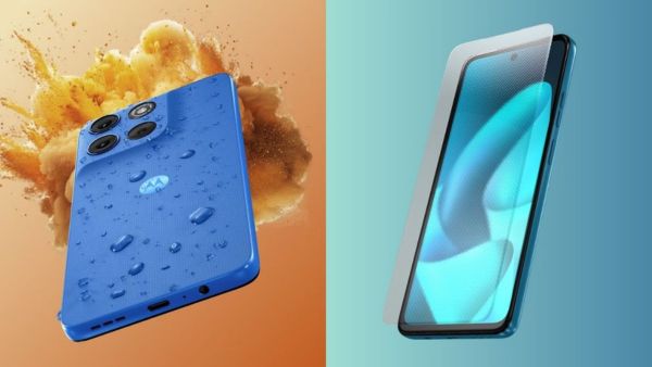 सस्ता और पावरफुल फोन ला रहा Motorola
