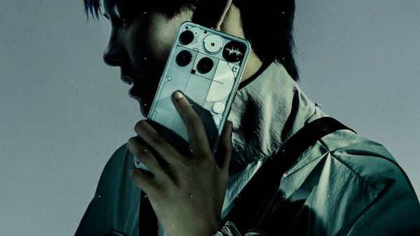 35000 रुपये की छूट पर मिल रहा Nothing Phone 3