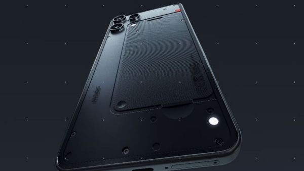 Realme C85 5G और Nothing Phone 3a Lite का कंपेरिजन