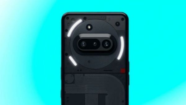 Nothing Phone 3a Lite vs Phone 3a: कौन सा है ज्यादा बेहतर?