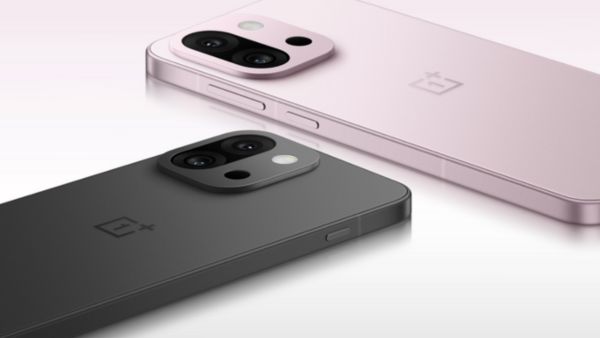 OnePlus 13s हुआ 7500 रुपये सस्ता OnePlus 13s हुआ 7500 रुपये सस्ता