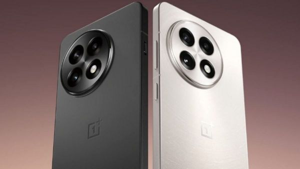 OnePlus 15R: आ रहा है नया 'गेम चेंजर'!