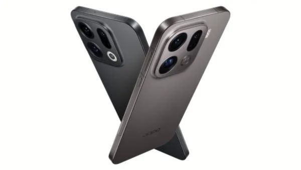 OPPO Find X9 Pro: क्या यह 2025 का बेस्ट फ्लैगशिप कैमरा फोन है?