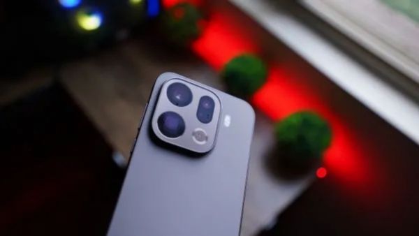 OPPO Find X9 Pro: क्या यह 2025 का बेस्ट फ्लैगशिप कैमरा फोन है?