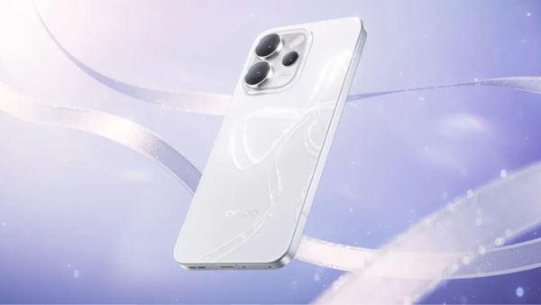 Oppo Reno 15 Pro के स्पेसिफिकेशन लीक