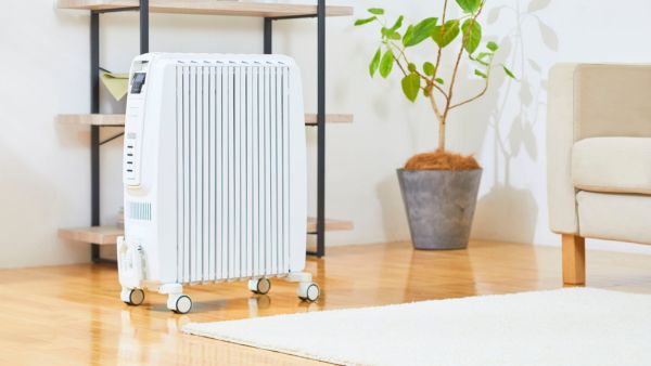 Room Heater इस्तेमाल से पहले जरूर जानें ये 6 सेफ्टी टिप्स Room Heater इस्तेमाल से पहले जरूर जानें ये 6 सेफ्टी टिप्स