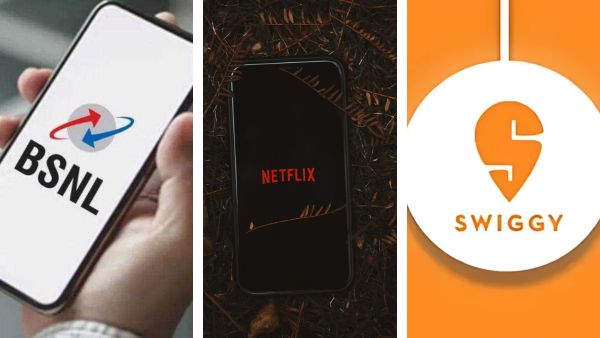 #SorryNotSorry Trend: क्यों ‘माफी’ मांग रहे हैं  ब्रांड्स 