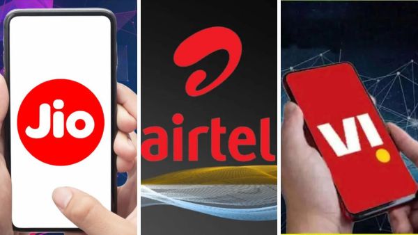 Jio Vs Airtel Vs Vi:  कौन-सा है सबसे सस्ता पोस्टपेड प्लान? 