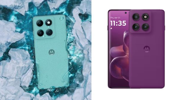 Motorola Edge 60 Fusion हुआ ₹7000 सस्ता