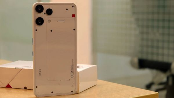 Nothing Phone 3a Lite के 6 बेस्ट Alternatives