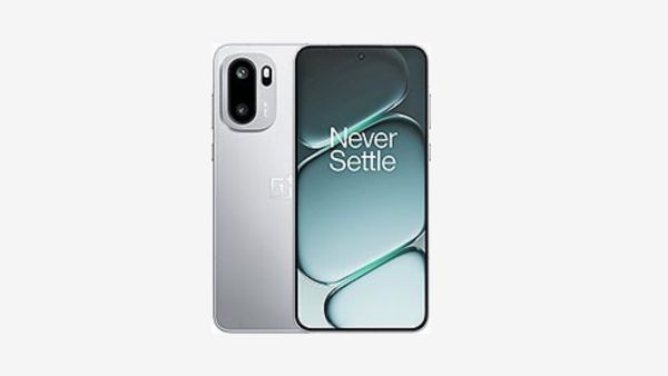 OnePlus Ace 6 Turbo में होगी 9000mAh बैटरी