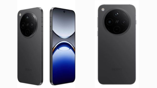 Oppo Find X9 के बेस्ट अल्टरनेटिव; चेक लिस्ट