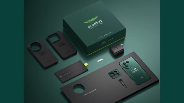  200MP कैमरा और 7000mAh बैटरी के साथ आएगा नया फोन