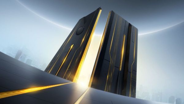 POCO F8 सीरीज 26 नवंबर को होगी लॉन्च POCO F8 सीरीज 26 नवंबर को होगी लॉन्च