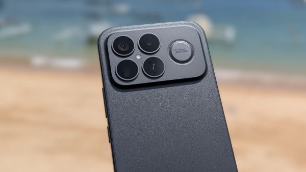 Poco F8 Ultra vs Poco F8 Pro: प्रोसेसर, कैमरा और बैटरी में कौन आगे?