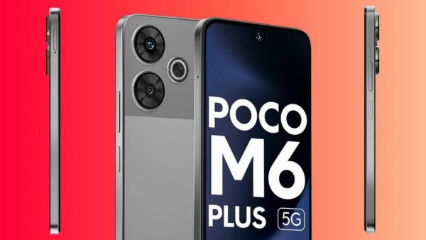 10 हजार से कम में धांसू Smartphone 10 हजार से कम में धांसू Smartphone