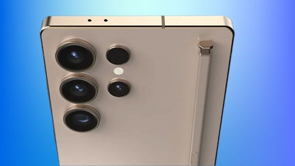 Samsung Galaxy S25 Ultra पर ₹11000 की भारी छूट