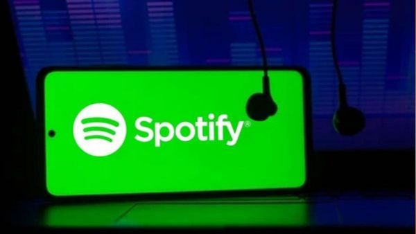 Spotify ने लॉन्च किए चार नए प्रीमियम प्लान Spotify ने लॉन्च किए चार नए प्रीमियम प्लान