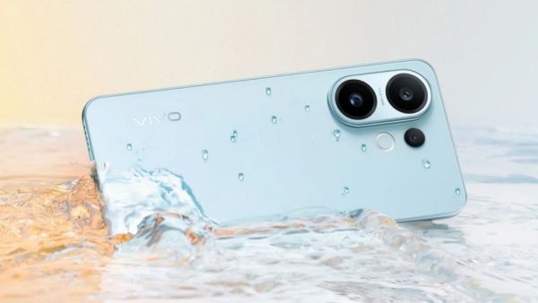 Vivo S50 और S50 Pro Mini दिसंबर में लॉन्च के लिए तैयार