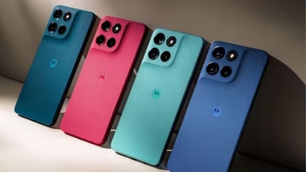 Best Phone Under 15000: कम दाम में खरीदें ये 5 धांसू स्मार्टफोन Best Phone Under 15000: कम दाम में खरीदें ये 5 धांसू स्मार्टफोन