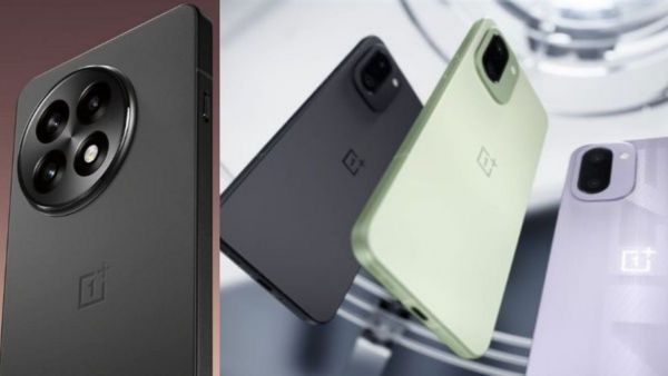 OnePlus 15R vs OnePlus 13R: कौन सा फोन बेहतर है? OnePlus 15R vs OnePlus 13R: कौन सा फोन बेहतर है?