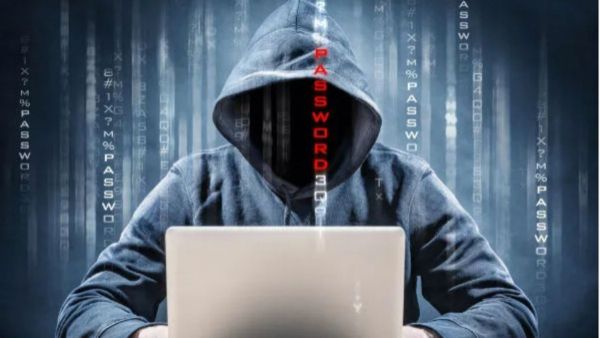 Pornhub Data Breach: 20 करोड़ यूजर्स का डेटा लीक, देखें रिपोर्ट Pornhub Data Breach: 20 करोड़ यूजर्स का डेटा लीक, देखें रिपोर्ट