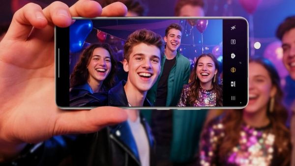 2025 में ₹35,000 से कम में खरीदें ये 5 शानदार Realme स्मार्टफोन 2025 में ₹35,000 से कम में खरीदें ये 5 शानदार Realme स्मार्टफोन