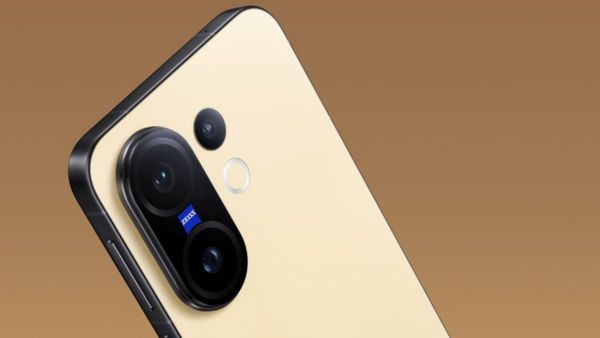 Vivo X200T 5G: X300 के धमाके के बाद अब आ रहा वीवो का एक और 'सरप्राइज