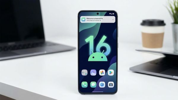 Android 16: 7 धांसू फीचर्स बदल देंगे आपका फोन