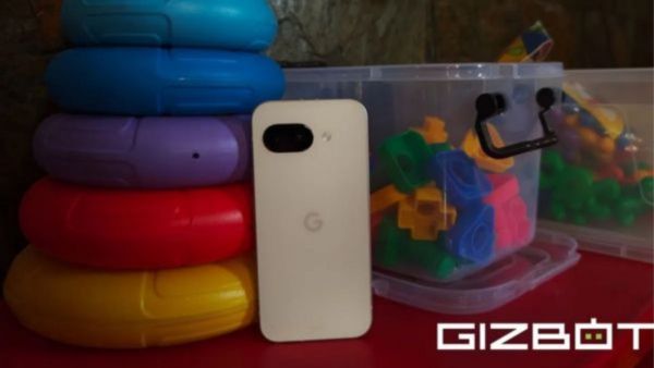 Google Pixel 10a Leaks: लॉन्च डेट, डिजाइन और फीचर्स का खुलासा