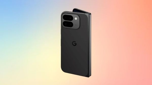 Google Pixel 9 Pro Fold पर कड़ाकेदार डिस्काउंट