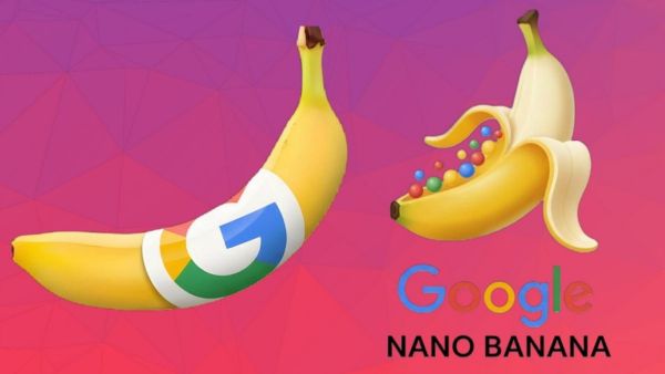 Google जल्द लॉन्च कर सकता है Nano Banana 2 Flash AI टूल