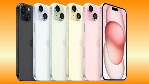 iPhone 15 Price Cut: 51,000 से कम में मिल रहा है फोन