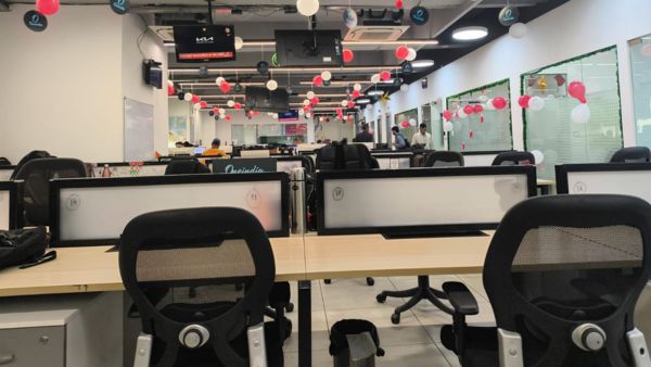 Lava Agni 4 Review: दमदार परफॉर्मेंस के साथ देसी फ्लैगशिप