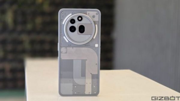 Nothing Phone 4a सीरीज का बड़ा धमाका