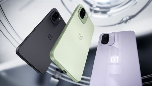 OnePlus 15R vs OnePlus 13R: लॉन्च से पहले जानिए 5 बड़े अपग्रेड OnePlus 15R vs OnePlus 13R: लॉन्च से पहले जानिए 5 बड़े अपग्रेड
