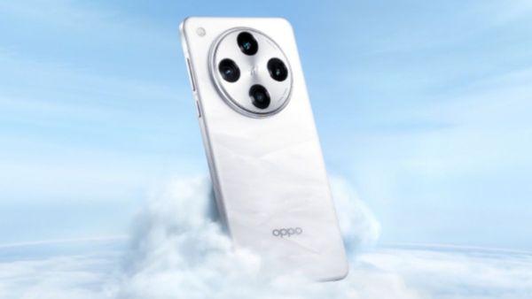 Oppo Find X8 Pro की कीमत धड़ाम! 13,000 रुपये सस्ता हुआ यह फोन