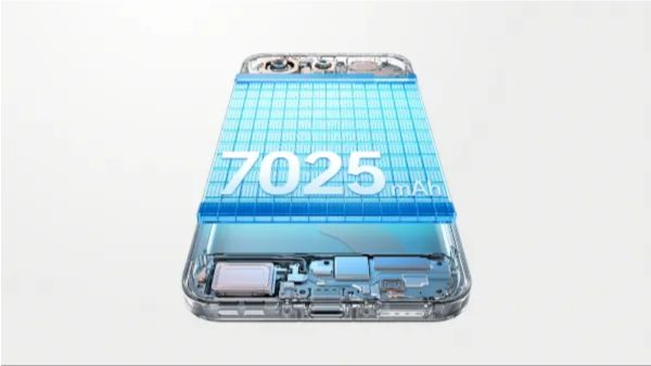 OPPO Find X9 सीरीज: भारत की महत्वाकांक्षा OPPO Find X9 सीरीज: भारत की महत्वाकांक्षा