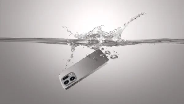 OPPO Find X9 सीरीज: भारत की महत्वाकांक्षा OPPO Find X9 सीरीज: भारत की महत्वाकांक्षा