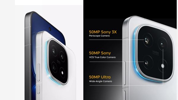 Year Ender 2025: 2025 के बेस्ट गेमिंग Smartphones