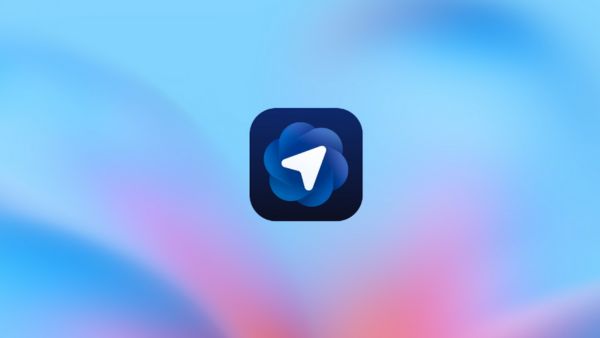 ChatGPT यूजर्स के लिए बुरी खबर! ऐप में जल्द दिख सकते हैं Ads