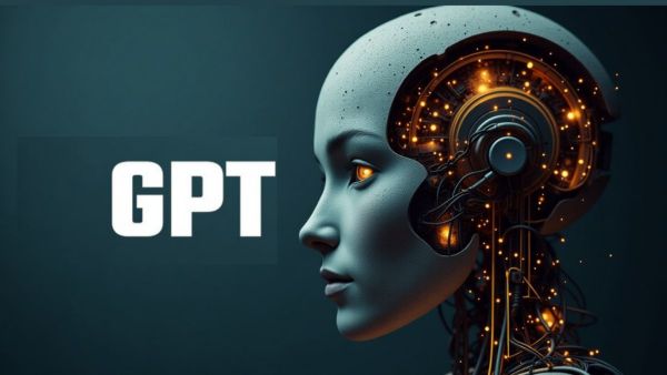 नई स्टडी में पकड़ी गई ChatGPT 5 की बड़ी खामी