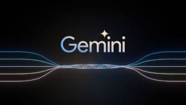 Google का नया AI दांव! Gemini 3 Flash हुआ लॉन्च