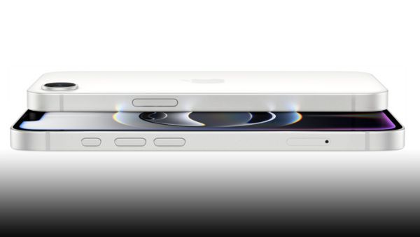 ये 5 Android स्मार्टफोन्स दे रहे हैं iPhone 16e को टक्कर ये 5 Android स्मार्टफोन्स दे रहे हैं iPhone 16e को टक्कर