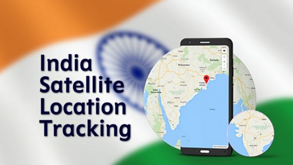 क्या है A-GPS लोकेशन ट्रैकिंग? सरकार क्यों करना चाहती है मेंडेटरी