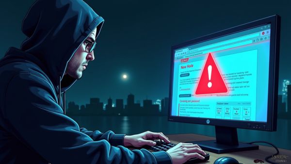 Android Banking Malware: बिना OTP बैंक अकाउंट खाली